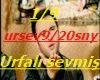 ALİŞAN
