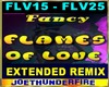 Flam of Lov 2