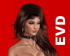 EVD Marron