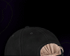 CAP+hair