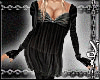 [W] Black Outfit