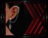 [Mayu]Sp Ear Cuffs F