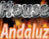 House Andaluz
