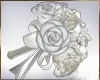 Wedding Bouquet