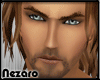 [N]-=Sawyer=-Real