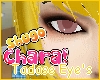 [Sasu] Tadase's Eyes
