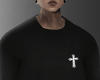 Crossed