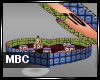 MBC|Valentine Box Sit