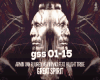 Great Spirit Psytrance
