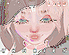 Darling MH /F