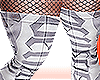 RXL /RLL BADGIRL BOOT