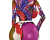 *NEW PUCCI LLXL