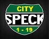 Specktators - My City