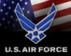 U.S. Air Force