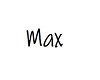 Max 3