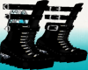 LV TESS boots