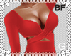 G l Class Act Red BF