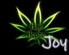 [J] High Hopes Sign
