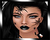 makeup Halloween