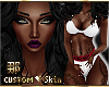 !C Svernare Cst Skin3