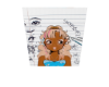 B!  Gyaru Cutout<33