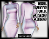 S3D-RXL-Bus.-Dress-Jeans