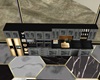 ~SL~ BM Kitchen Animated