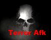 Terror Afk