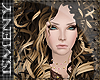 [Is] Shakira Two Tones