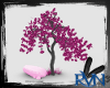 [RVN] Sweet Hearts Tree