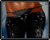 Fatal Mini Sexy Pants