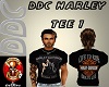 DDC Harley Tee 1 