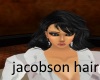 descended jacobson