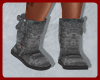 SDl Winter Boots "Grey"