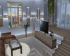 Urban Loft