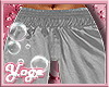 Ỿ | LLT silky