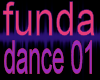 [S] Fundi Dance 01
