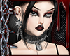 Vixen ✮ T2