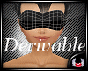 SWA}Derivable Blindfold