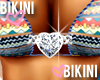 Bikini Diamond