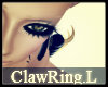 8:F.lf.ClawRing