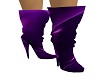 Purple Passion
