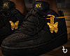 à§³ GOLD Low