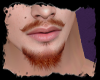 My Goatee ginger