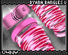 V4NY|Dyana Bangles L