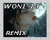 X*WON1-13-WE OWN T NIGHT