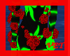 [Vet] Poison Ivy roses