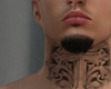 Neck Cruz