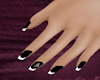 music nails v2