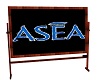 ASEA Chalkboard 